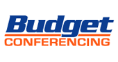 Budget Conferencing Promo Code