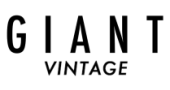 Giant Vintage Promo Code