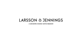 Larsson and Jennings Promo Code