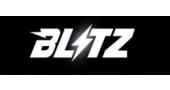 Project Blitz Promo Code