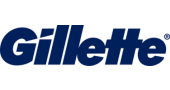 Gillette UK Promo Code