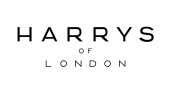 Harrys of London Promo Code