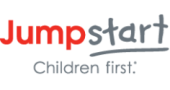 Jumpstart Promo Code