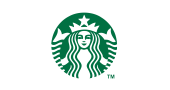 Starbucks Promo Code