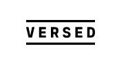 Versed Promo Code