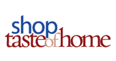 Shop Taste of Home Promo Code