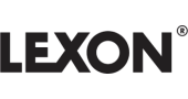 Lexon Promo Code