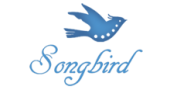 Songbird Ocarina Promo Code