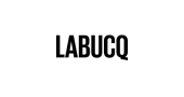 Labucq Promo Code