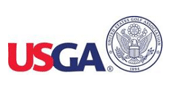 USGA Shop Promo Code