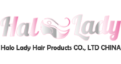 HaloLadyHair Promo Code
