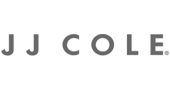 JJ Cole Collections Promo Code