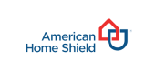 American Home Shield Promo Code