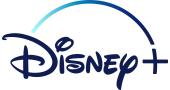 Disney+ Promo Code