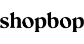 Shopbop Europe Promo Code