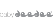 Baby Deedee Promo Code