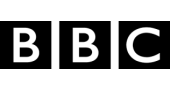 BBC UK Promo Code