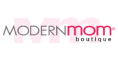 ModernMom Boutique Promo Code