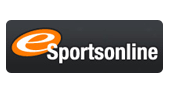 eSportsonline Promo Code