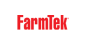 FarmTek Promo Code