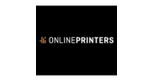 Onlineprinters UK Promo Code