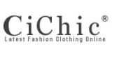 CiChic Promo Code