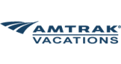 Amtrak Vacations Promo Code