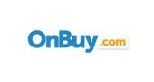 OnBuy.com Promo Code