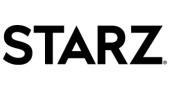 Starz Promo Code
