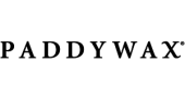 Paddy Wax Promo Code