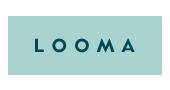 Looma Promo Code