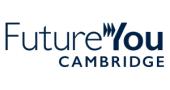 FutureYou Cambridge Promo Code