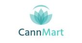 Cannmart Promo Code