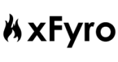xFyro Promo Code