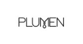Plumen Promo Code