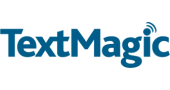 TextMagic Promo Code