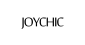 Joychic Promo Code