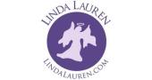 Linda Lauren Promo Code