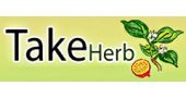 TakeHerb Promo Code