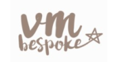 VM Bespoke Promo Code