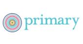 Primary Kids Promo Code