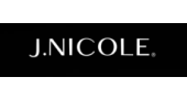J.Nicole Skincare Promo Code