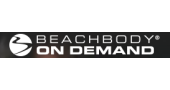 Beachbody On Demand Promo Code