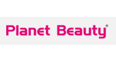 Planet Beauty Promo Code