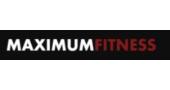 Maximum Fitness Promo Code