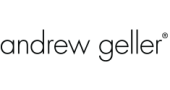 Andrew Geller Promo Code