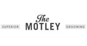 The Motley Promo Code