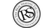 Real Shaving Promo Code