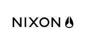 Nixon Promo Code