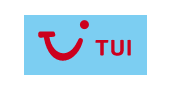 TUI Promo Code